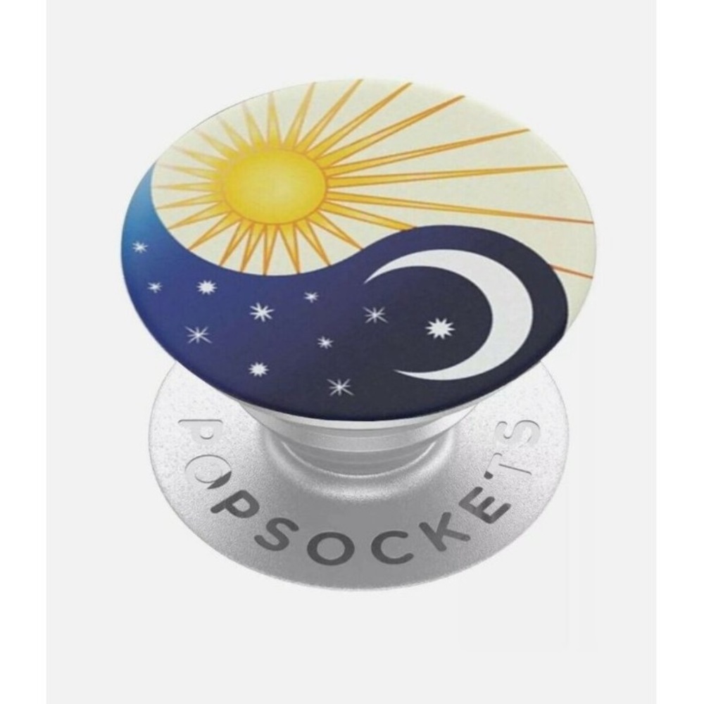 5/$25 PopSocket phone grip